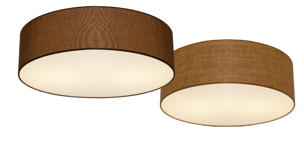 Miniature : AROS - EL TORRENT - Lampes de plafond