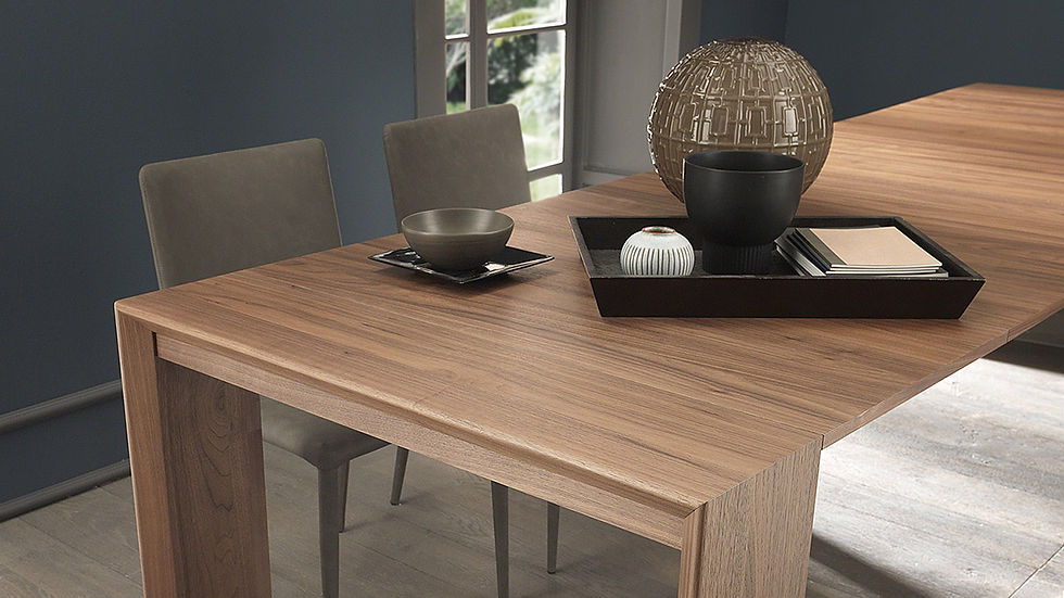 Miniature : DAVID - ALTACOM - Consoles - Tables