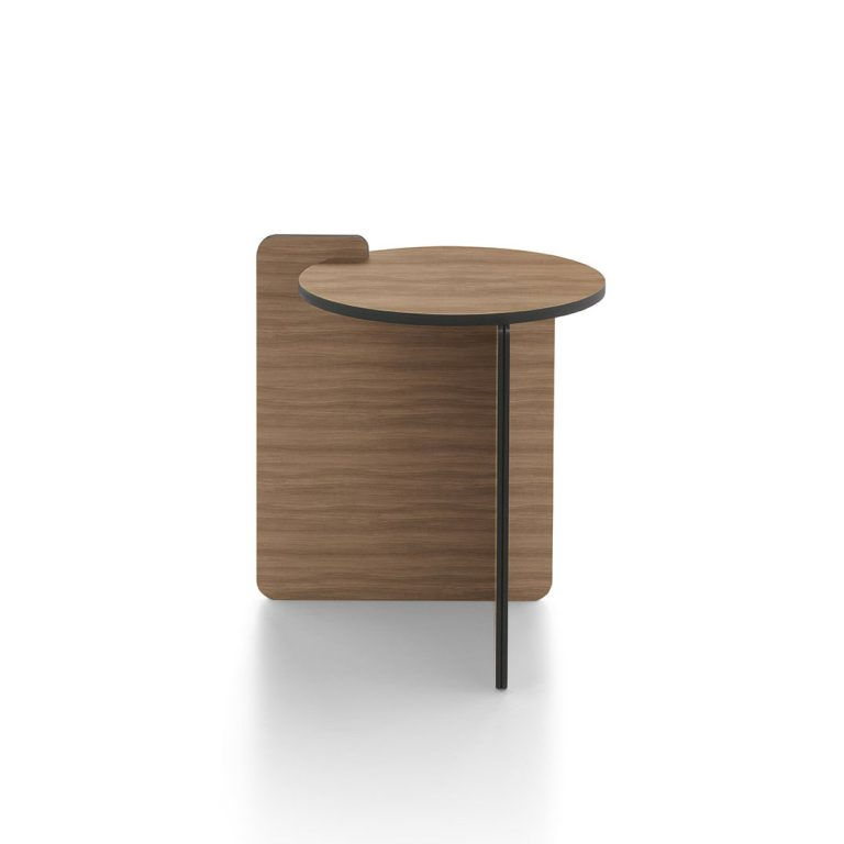 Miniature : FLOW - TOMASELLA - Tables basses