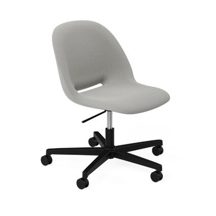 Miniature : TUSCA - CRASSEVIG - Chaises