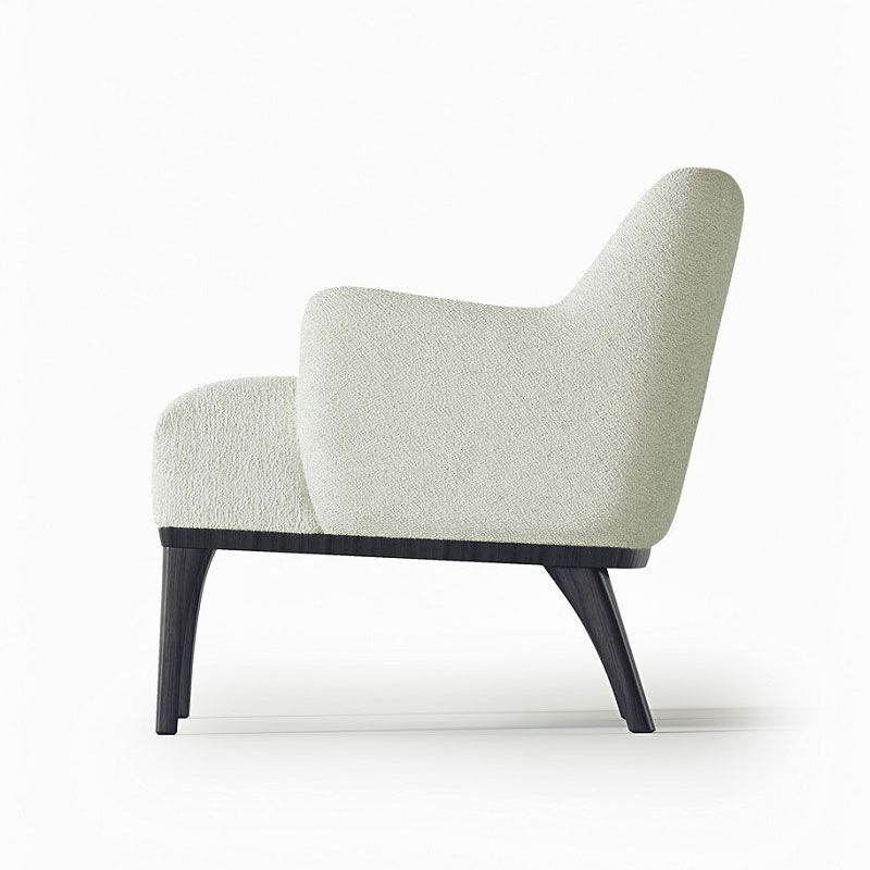 Miniature : ARA - CARPANELLI - Fauteuils