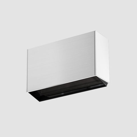 Miniature : SHARP - ARTEMIDE - Spots