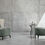 Miniature : LOFT - TOMASELLA - Fauteuils et banquettes