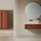 Miniature : ERNIE - NAXANI - Meubles pour salle de bain