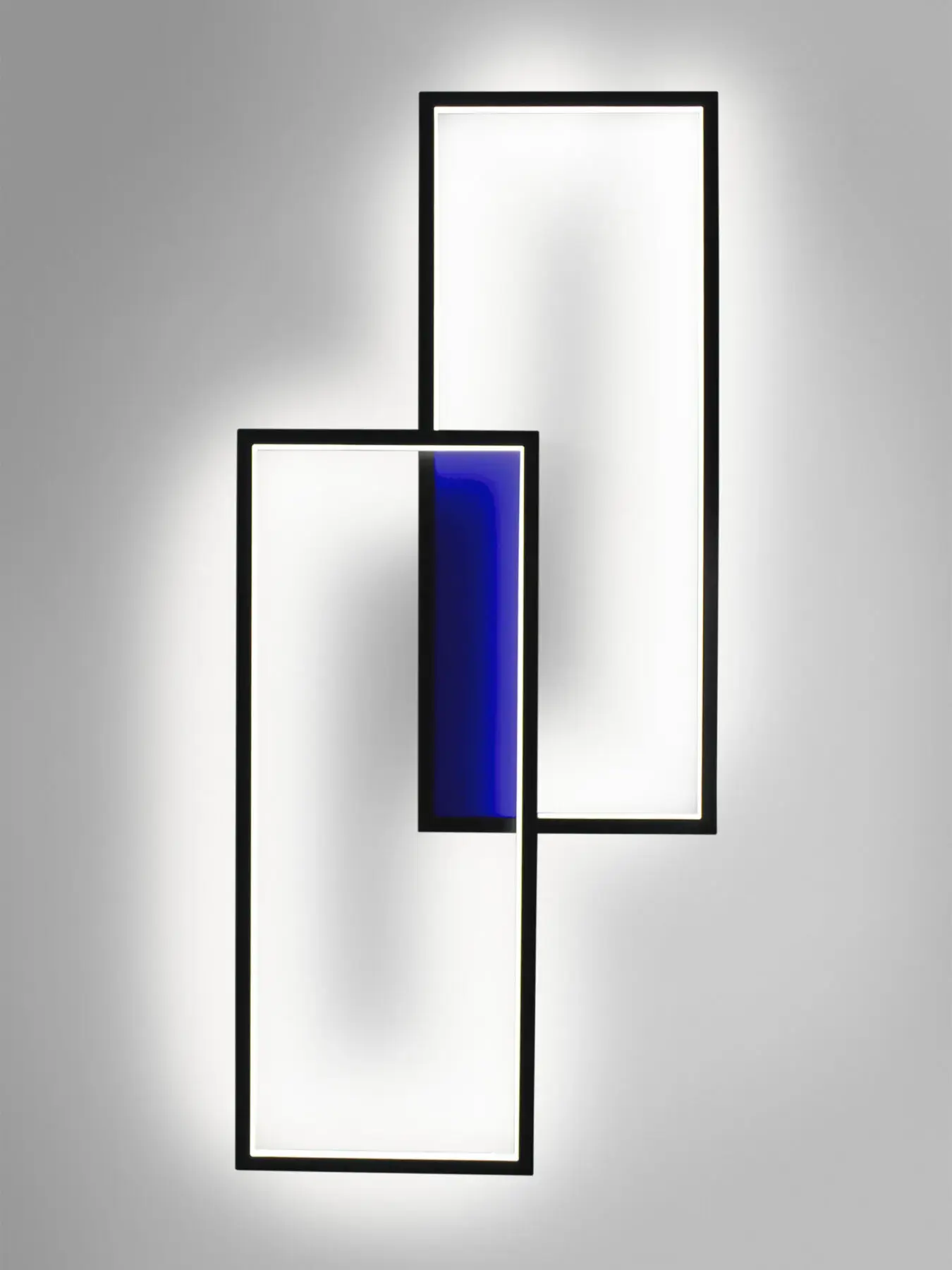 DUO LT - CINIER - Appliques