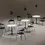 Miniature : TRIFIDAE - PROSTORIA - Tables