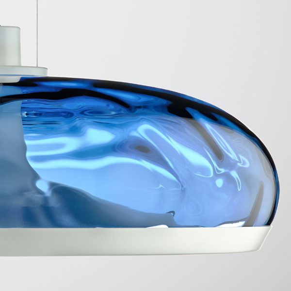 Miniature : AURELIA S22 - LEUCOS - Suspensions