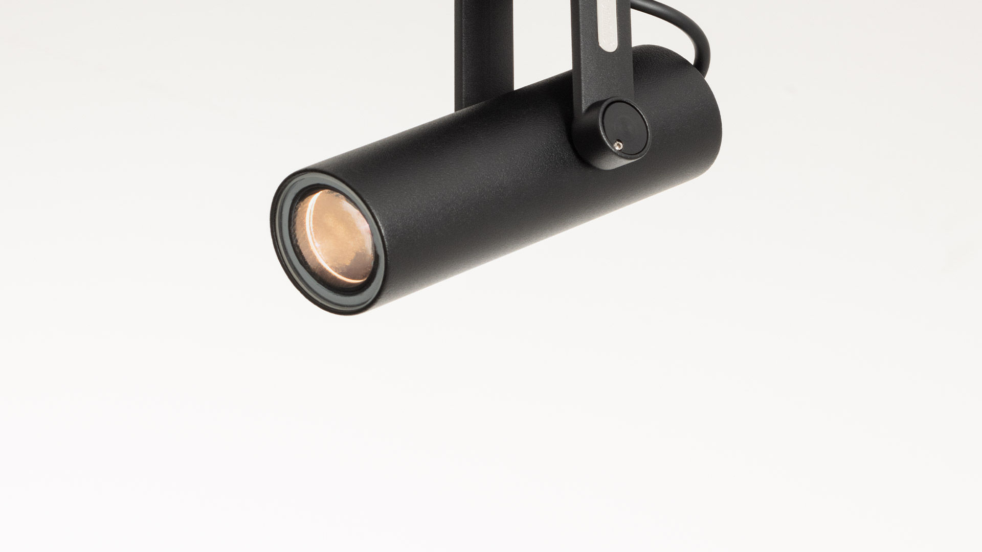 COHERENCE - ARTEMIDE - Spots