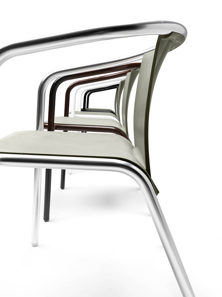 Miniature : MARÉ - ET AL - Fauteuils