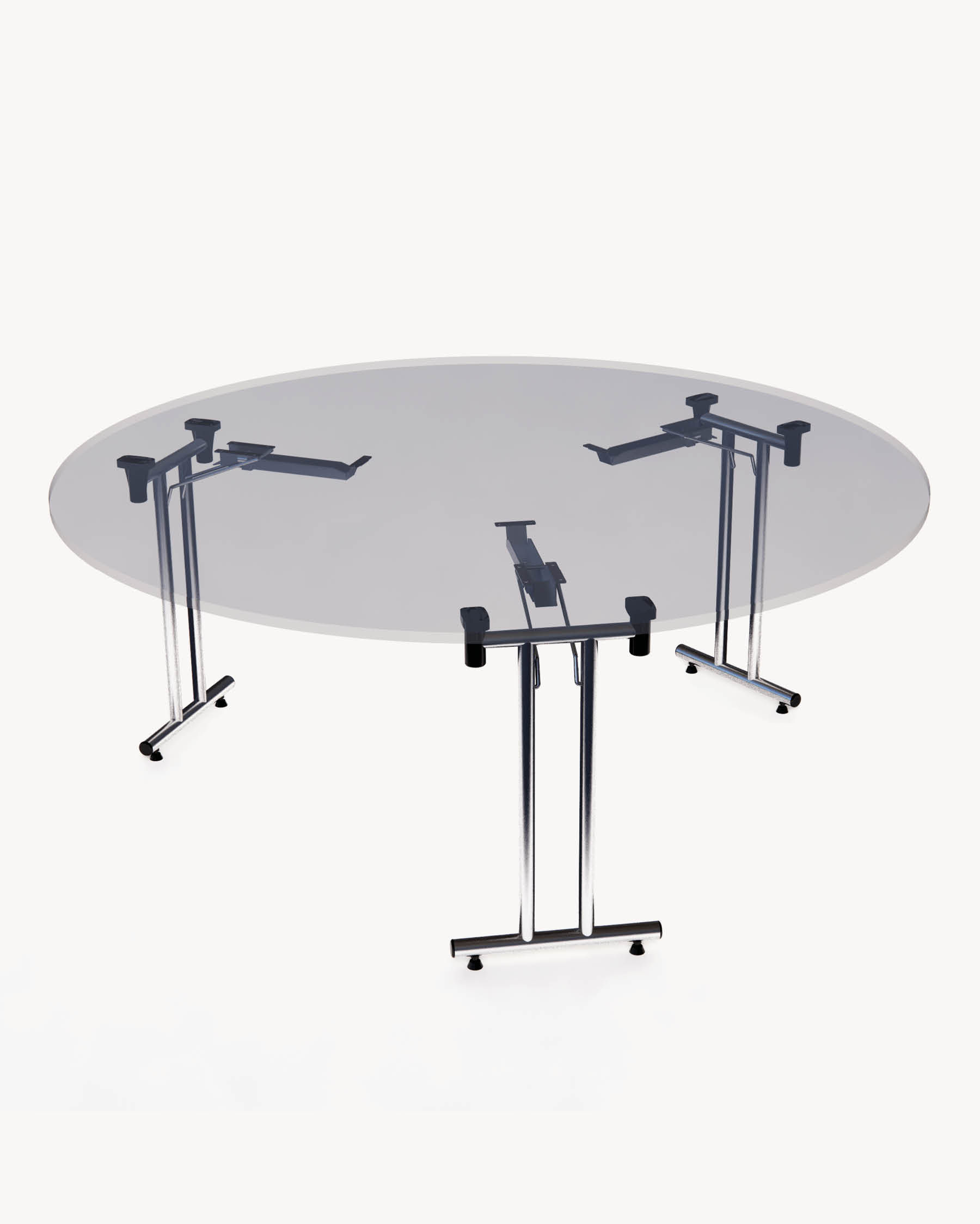 FLEXO A - CORBETTA - Tables