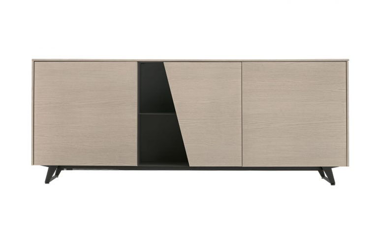 Miniature : DIAGONAL - TOMASELLA - Buffets