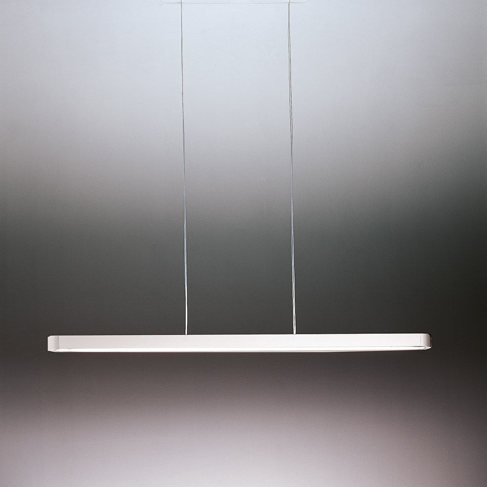 Miniature : TALO - ARTEMIDE - Suspensions