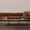 Miniature : FRAMELESS - PROSTORIA - Tables basses