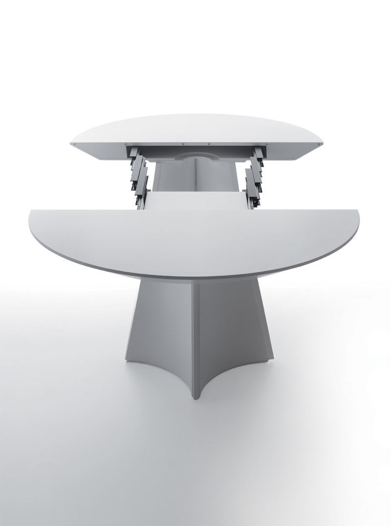 Miniature : CONCERTO - BAULINE - Tables