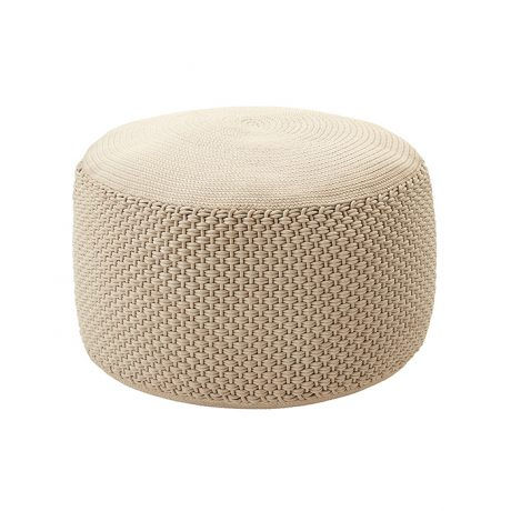 Miniature : BERENICE - MEME DESIGN - Poufs de jardin