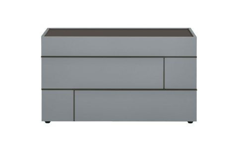 Miniature : HASHTAG - TOMASELLA - Commodes - Tables de chevet