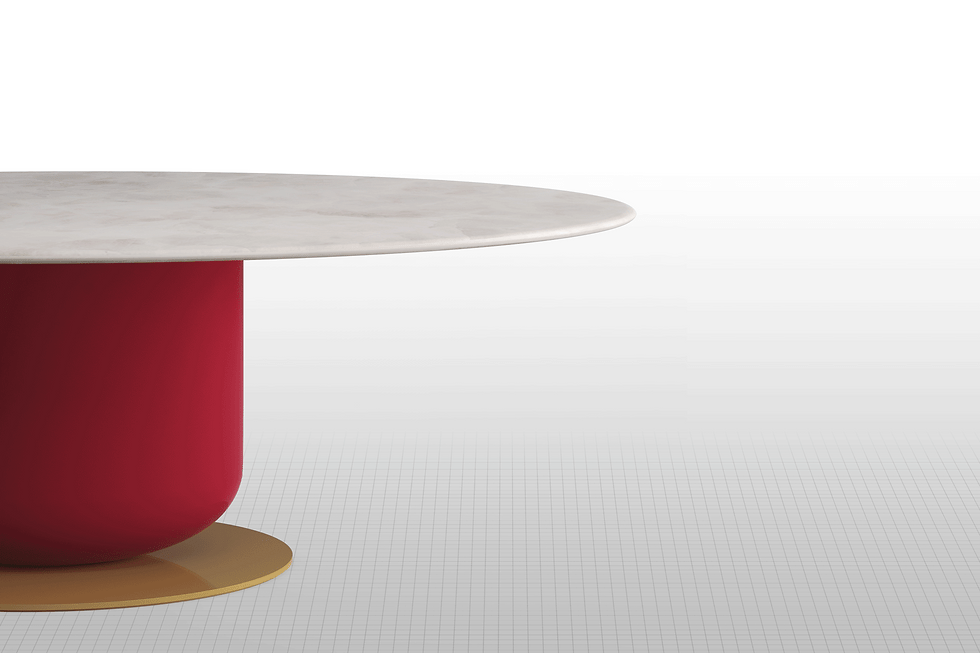 Miniature : ETTORINO - PIANCA - Tables