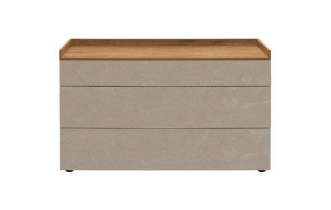 Miniature : SIR - TOMASELLA - Commodes - Tables de chevet