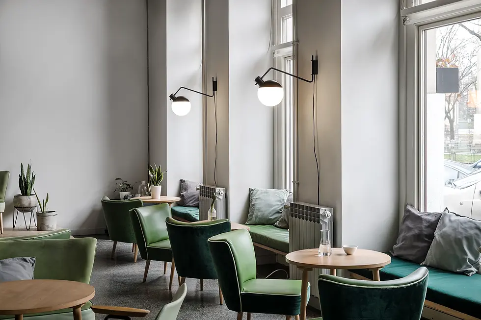 Miniature : BALUNA - GRUPA - Appliques