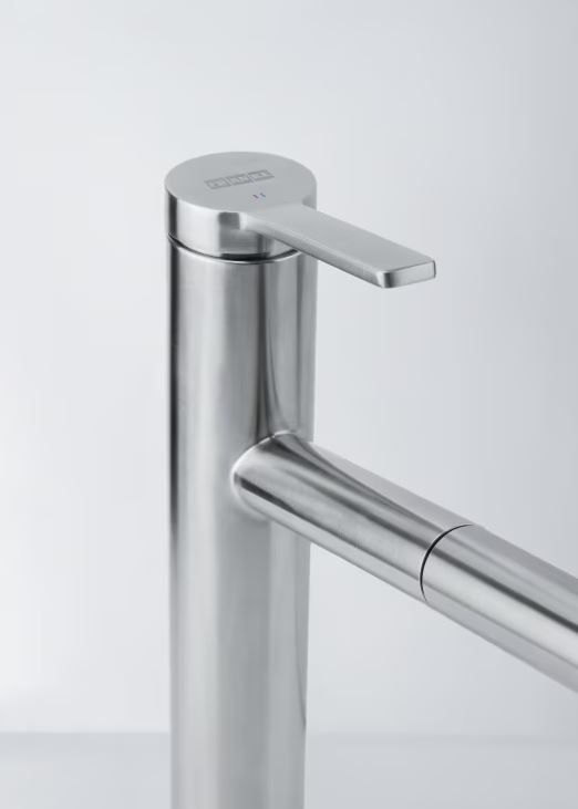 Miniature : TANGO NEO DOUCHETTE 1JET - FRANKE - Robinets de cuisine