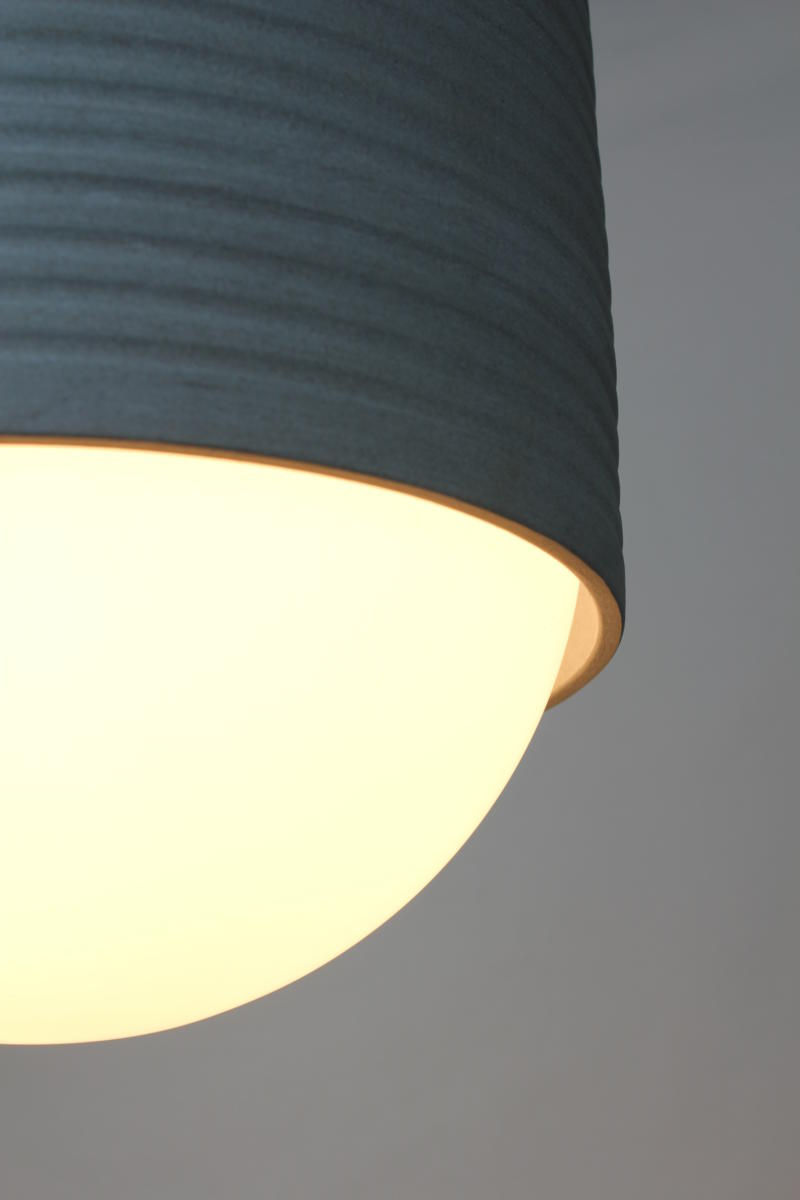 Miniature : NUCLI - EL TORRENT - Suspensions