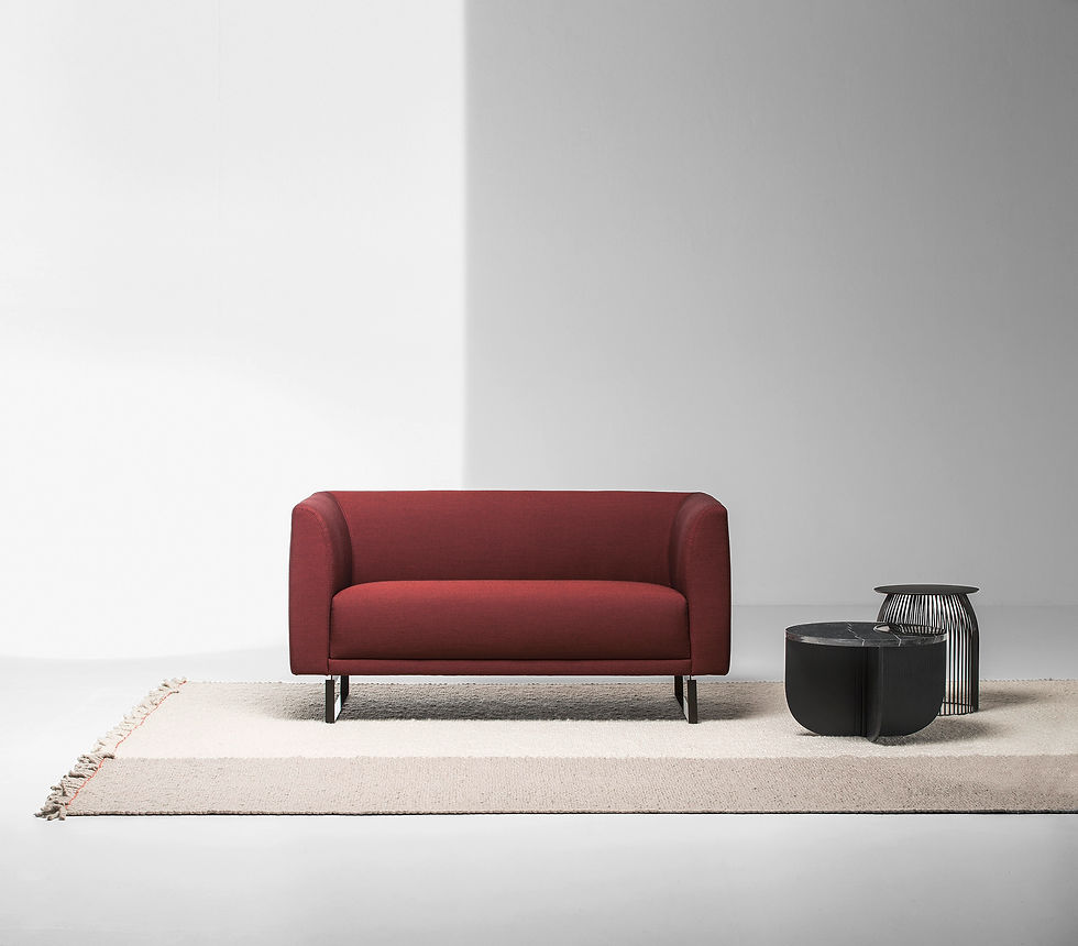 Miniature : TAILOR - LA CIVIDINA - Canapés