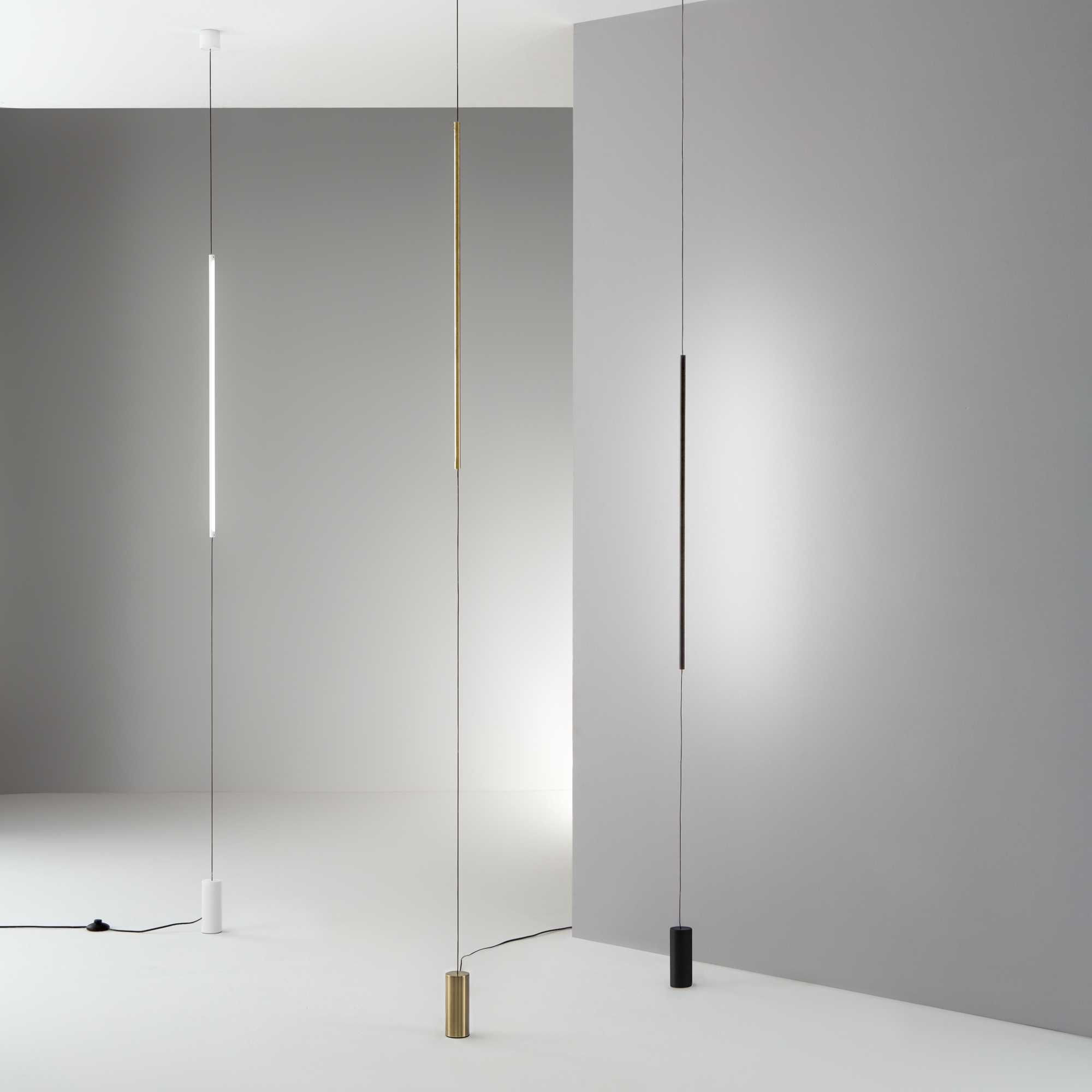 FILO - IDEAL LUX - Appliques