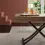 Miniature : NEWOOD - OZZIO - Tables - Tables basses