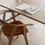 Miniature : RHOMB - PROSTORIA - Chaises