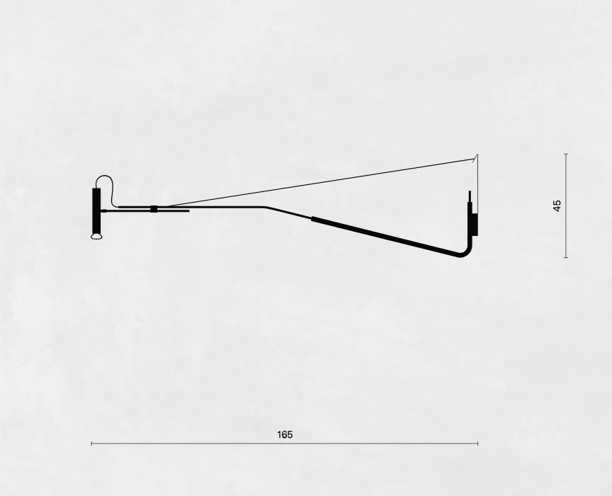 Miniature : TNT02 - RESTART MILANO - Appliques