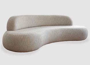 DOEM, sofa - DOM Edizioni (still life).jpg