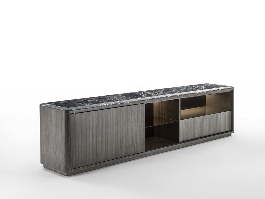 DAFNE - CARPANELLI - Buffets