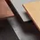 Miniature : MELAMINICO - CORBETTA - Plateaux de table