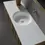 Miniature : IGI - NAXANI - Meubles pour salle de bain