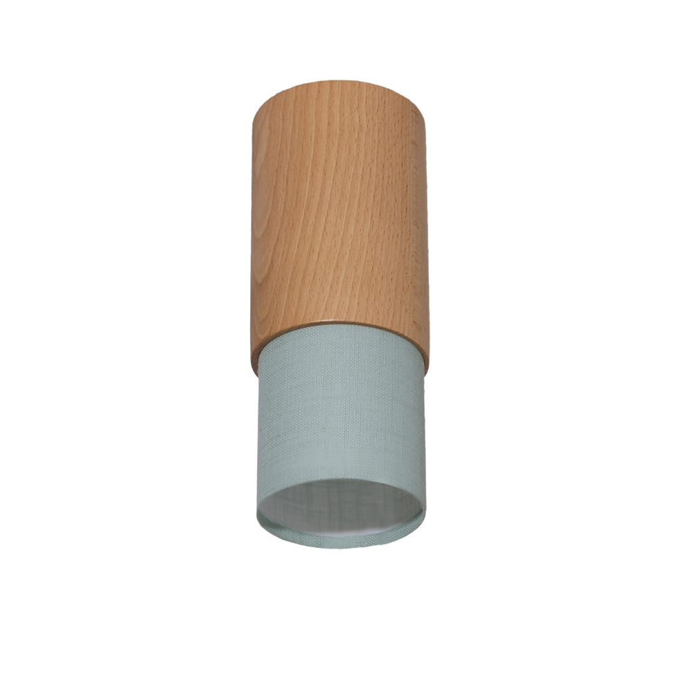 Miniature : FOKUS - EL TORRENT - Lampes de plafond