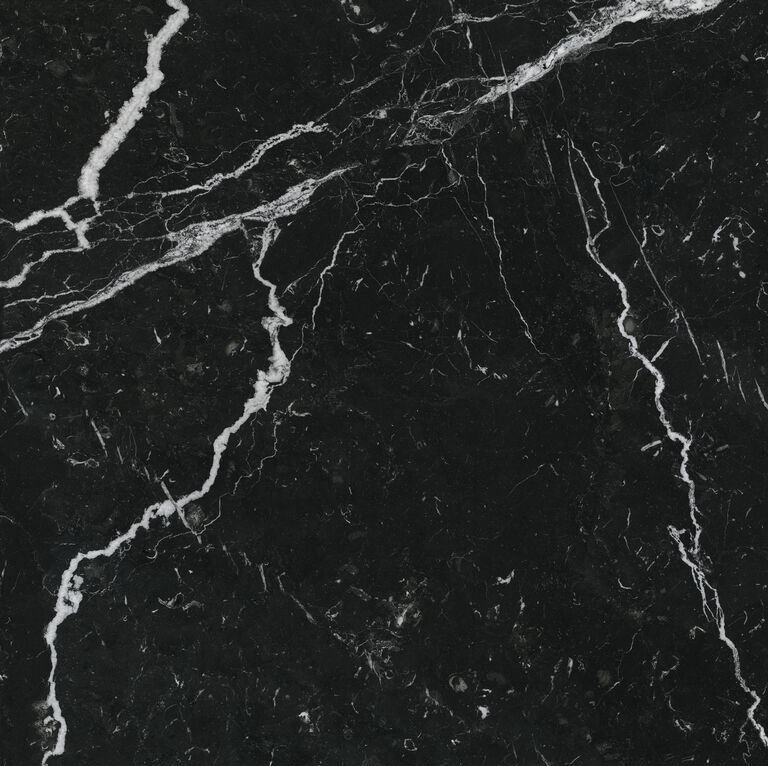 CRETA - CIFRE - Carrelage