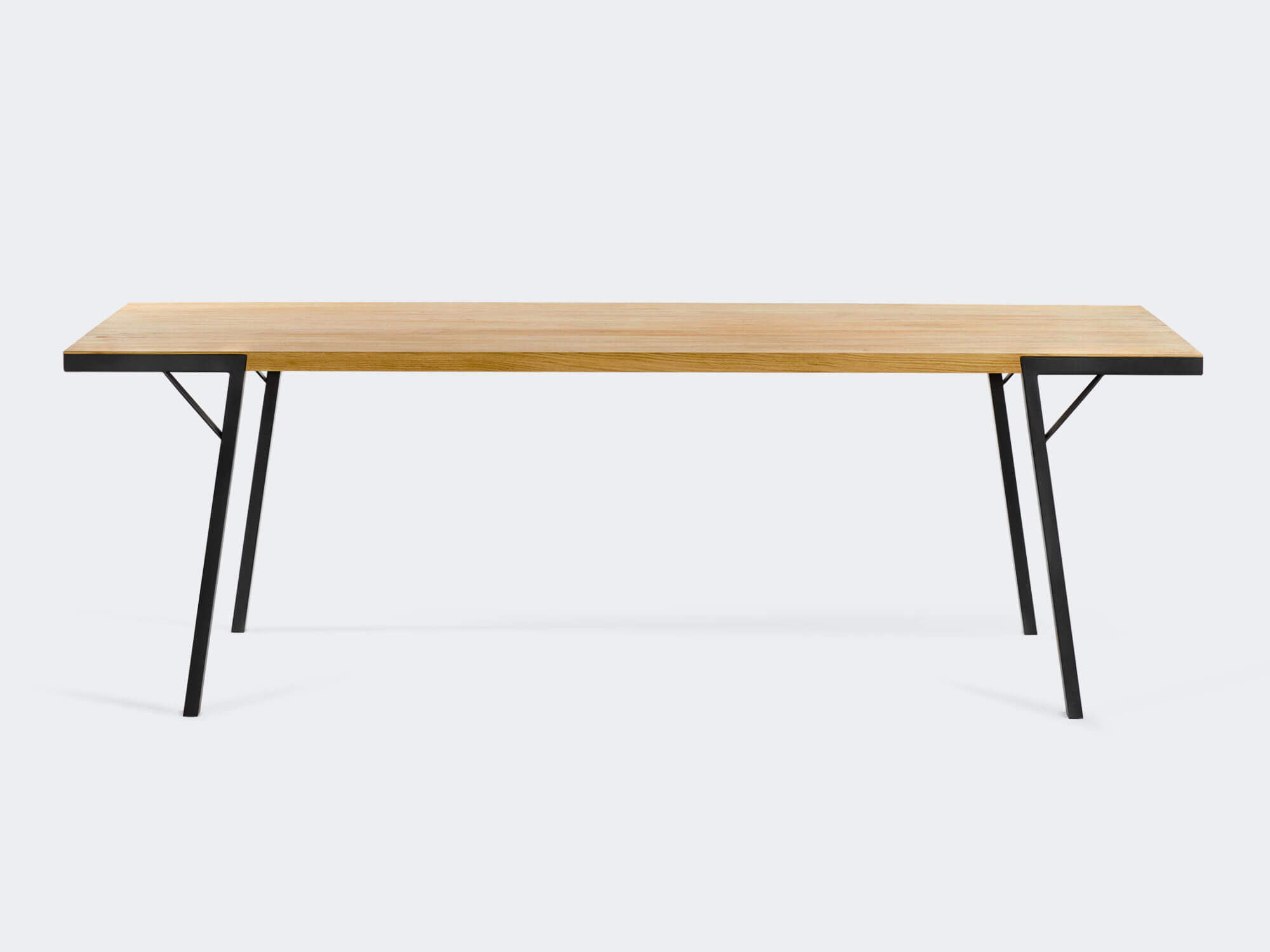 FRAME - MILLA & MILLI - Tables