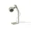 Miniature : KOSO CAMO - FILOTTO - Lampes de table