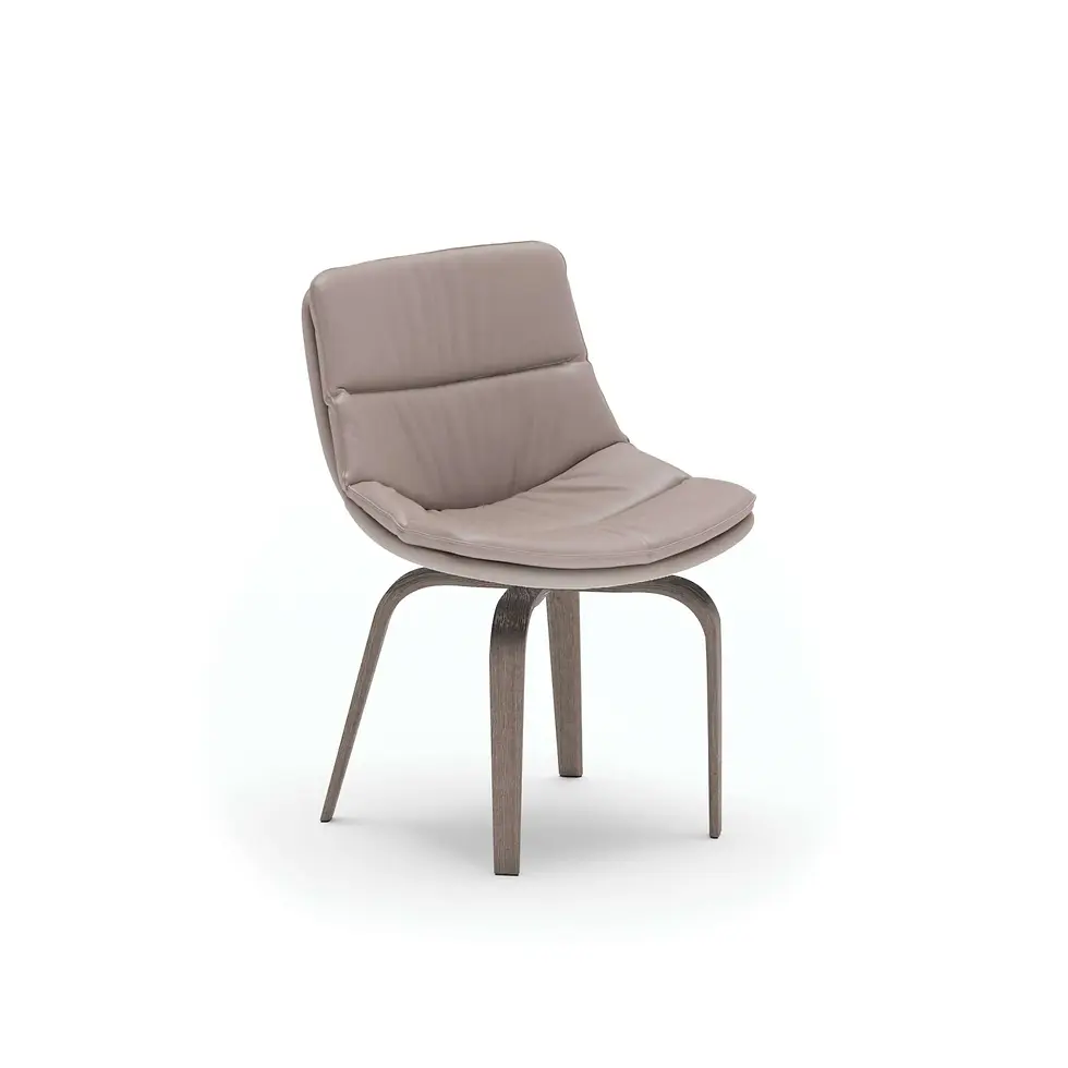 Miniature : SELENA - OZZIO - Chaises