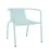 Miniature : CADIZ - ISIMAR - Fauteuils de jardin