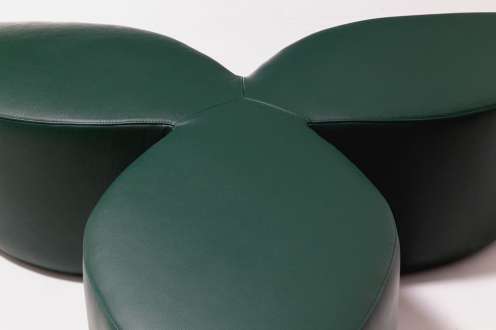 Miniature : WAVES - LA CIVIDINA - Bancs