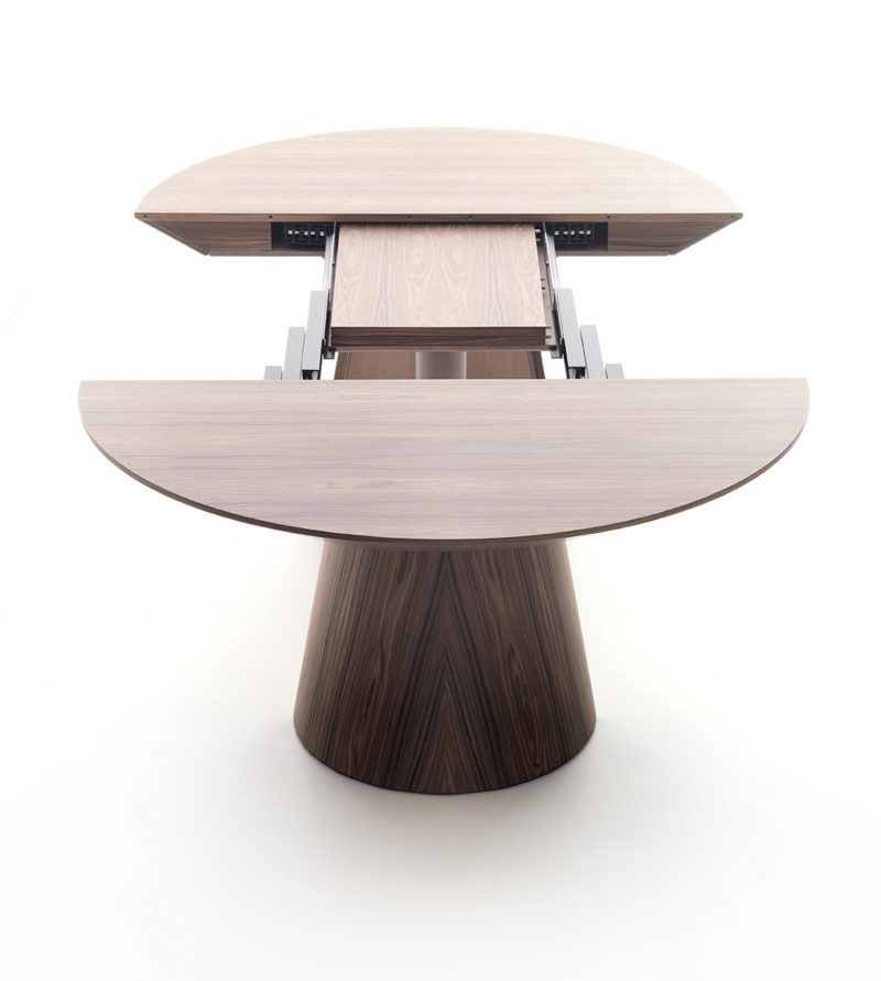 Miniature : RONDO - BAULINE - Tables