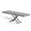 Miniature : NEWOOD - OZZIO - Tables - Tables basses