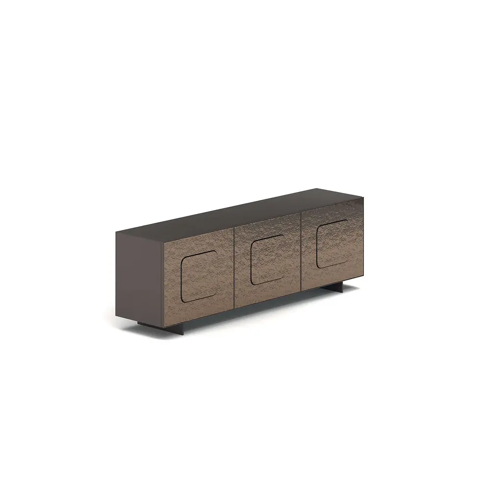 Miniature : GIULIA - OZZIO - Buffets