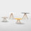 Miniature : STIKS - INCLASS - Tables