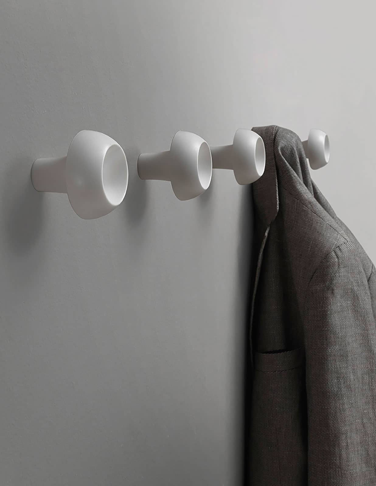 AMANITA - CAIMI - Porte-manteaux