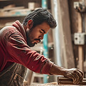 person-working-wood-working-industry-factory.jpg