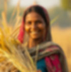 view-woman-working-agricultural-sector-celebrate-labour-day-women_edited_edited.jpg