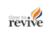 TTR_logo_final__TTRevive_4c_stacked PNG.