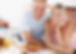 Adults Naturopathic Medicine